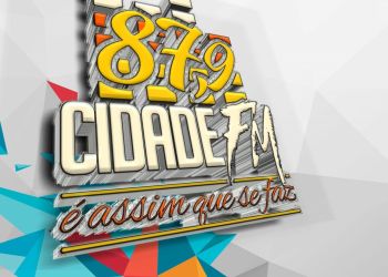 A Melhor Programação